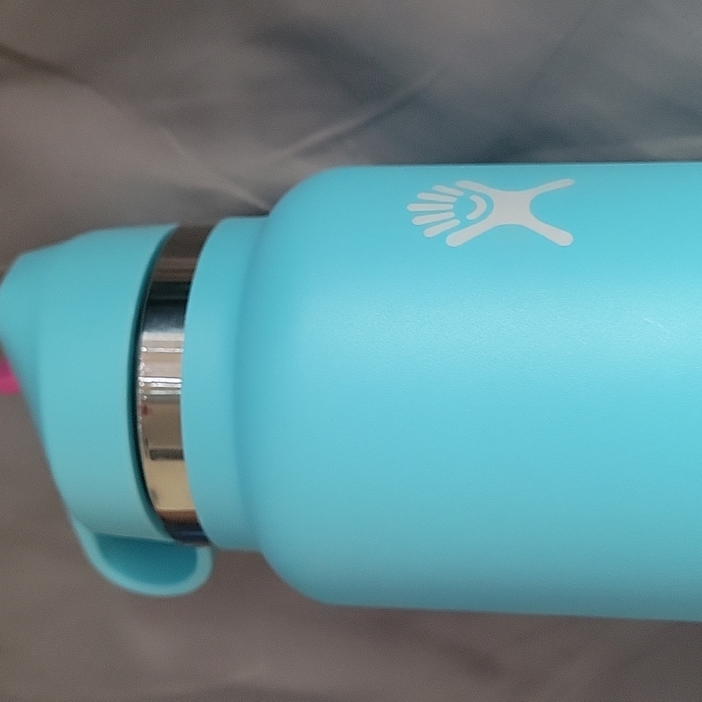 Hydro Flask